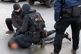 Донецкий пранк не удался