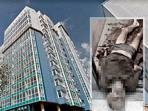 Уголовное дело, возбужденное по факту рождественского взрыва в Ростове, обросло любопытными подробностями