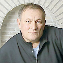 Дело о нападении на журналиста передано в суд