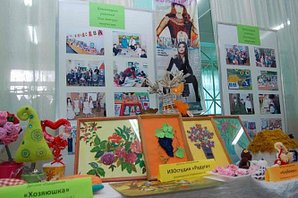 На одном дыхании_20051