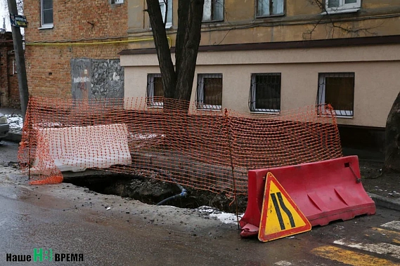 В Ростовской области не хватает наладчиков, грузчиков, разнорабочих