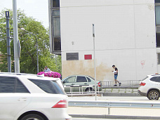 Погуляем, поснимаем – 19