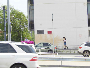 Погуляем, поснимаем – 19