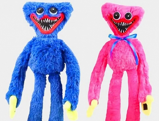 Хагги Вагги