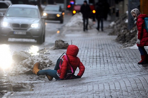 Фото: argumenti.ru
