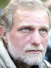 Режиссер Мирослав МАЛИЧ.