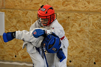 23 11 2025 Такого еще не было