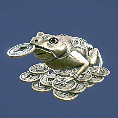 Что за праздник – День лягушки? Что за праздник – День лягушки?