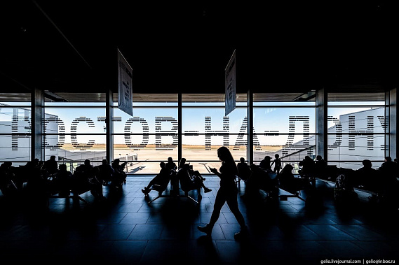 Фото: gelio.livejournal.com