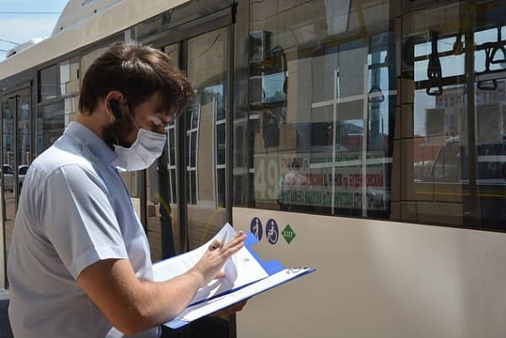 Фото сайта rostov-gorod.ru