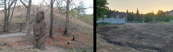 Как было и как стало... Источник фото: 161.ru.