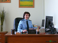 Вдохновение плюс удача