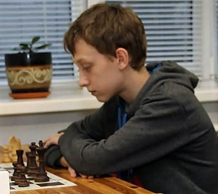 Шахматы: еще три ростовских турнира получили международный статус   