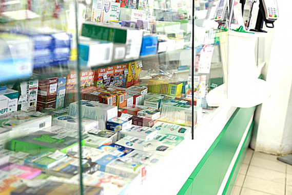 Цены на жизненно необходимые лекарства до 2025 года не изменятся