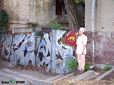 Еще одна правда о Ростове