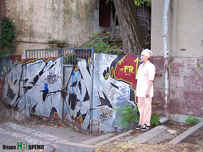 Еще одна правда о Ростове