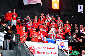 25 01 2026 Гандболистки «Ростов-Дона» одержали очередную победу в чемпионате страны