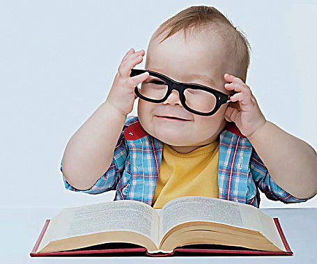 Учимся читать: Эльконин-Давыдов против Зайцева