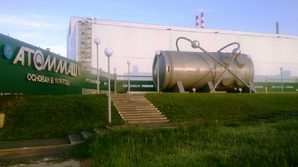 Источник фото:pikabu.ru