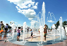 Подарков много не бывает_15026