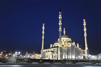 Наш общий дом_20176