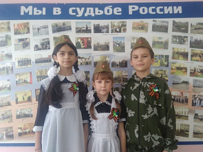 #Янебылнавойне