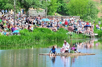 И было «Слово»…_22343