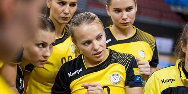 фото сайта news.sportbox.ru