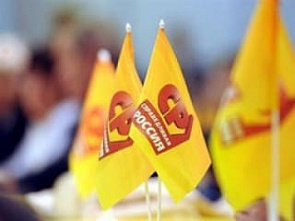 Донские парламентарии - о сохранении памятников Ростова, Азова, Таганрога