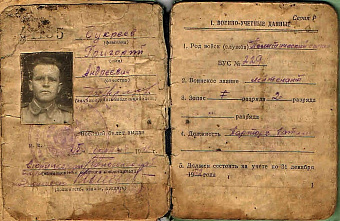 Владимир Путин подписал Указ о боевым ордене дончанина