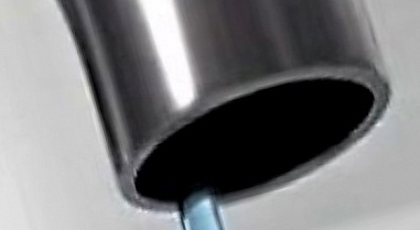 В Ростове-на-Дону из-за порывов на ряде улиц ограничили подачу воды
