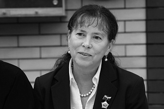 В Ростове-на-Дону простятся с матерью 18 детей Надеждой Алексеевной Осяк...