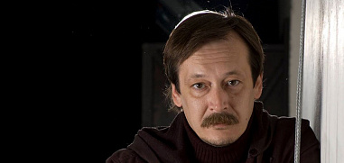 Промелькнет знакомое лицо