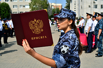 11 06 2025 Два в одном