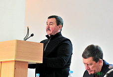 Крувшение самолета в Ростове