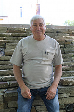 Все дело – в родине…	