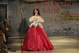 «Золотой молнии» - 25 лет!