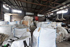 Джинн из пластиковой бутылки. Как приобщить его к цивилизации?