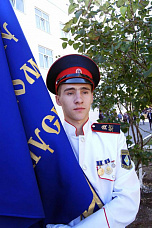 С Дона выдачи нет_16439