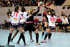 Hande hoch, «Метцинген»!