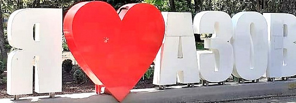 Расследование очередного ЧП в Азове взято на контроль в центральном аппарате Следкома России