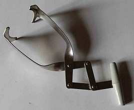 Бабушкины лайфхаки