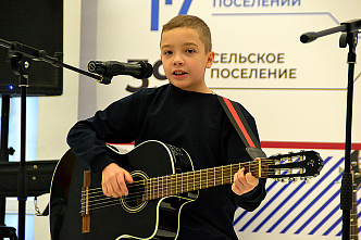 26 01 2025 Высоцкий – на все времена