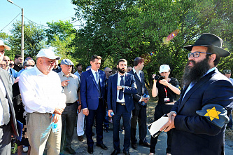 Помните чтобы жить!