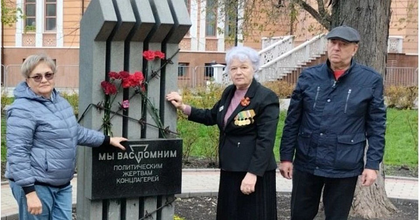 Источник фото: 