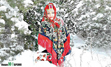 О чем мечтают донские красавицы