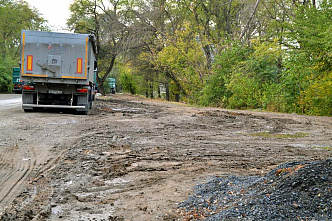 Судебные решения по улице Шоссейной в Ростове исключают друг друга