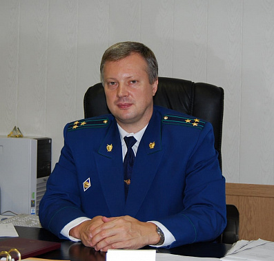 Могут ли наказать за нарушения карантинного режима