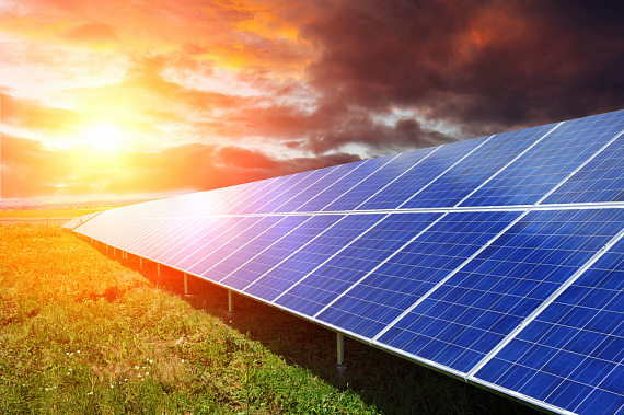 Фото сайта energymastershome.com