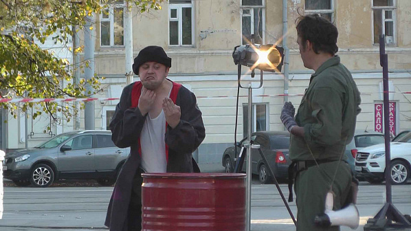 Чем удивлял МИНИФЕСТ